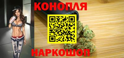 герыч Чапаевск
