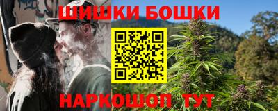 прущие грибы Чебаркуль