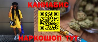 прущие грибы Чебаркуль