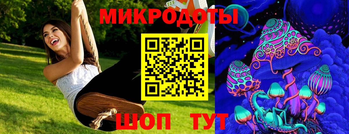 продажа наркотиков  Вход с VPN  Алексеевка  Псилоцибиновые грибы мухоморы 